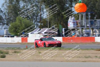 media/Oct-14-2023-CalClub SCCA (Sat) [[0628d965ec]]/Group 2/Race/